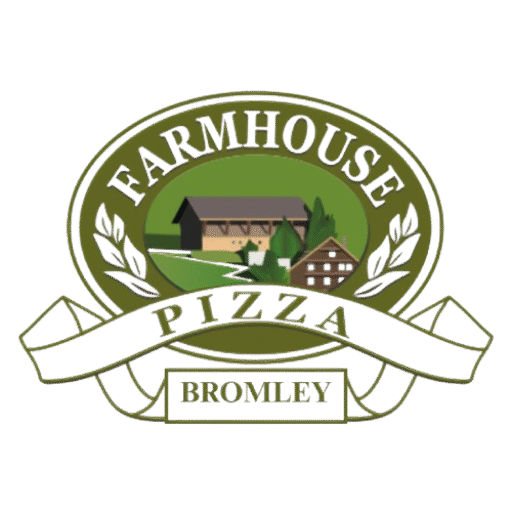 Farmhouse Pizza Bromley